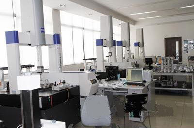 昭通昭通蔡司昭通三坐标